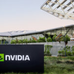 Artificial Intelligence (AI) Is Not the Main Reason to Buy Nvidia Stock, According to the "Dean of Valuation." Here's What He Said. | The Motley Fool