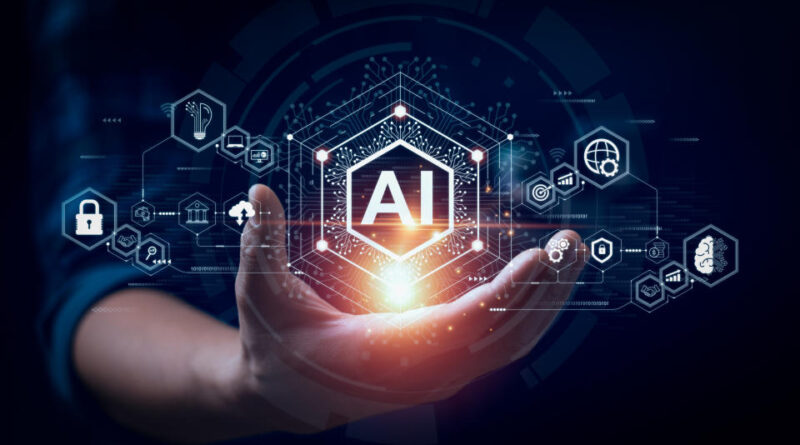 Billionaire David Tepper recently reduced his positions in these 5 Artificial Intelligence (AI) stocks. Should You Sell Them, Too?