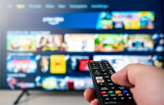 How Fiber Internet Enhances the Modern Streaming TV Experience